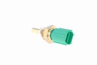 Sensor, Kühlmitteltemperatur