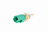 Sensor, Kühlmitteltemperatur