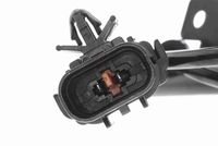 Thermostat, Kühlmittel