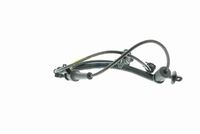 Sensor, Einparkhilfe