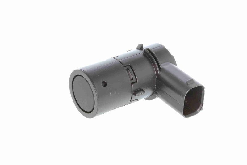 Sensor, Einparkhilfe