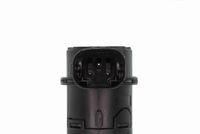 Sensor, Einparkhilfe
