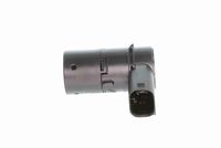 Sensor, Einparkhilfe