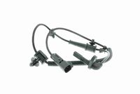 Sensor, Einparkhilfe