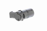 Sensor, Einparkhilfe