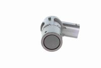 Sensor, Einparkhilfe