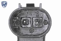 Sensor, Kühlmitteltemperatur