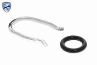 Sensor, Kühlmitteltemperatur