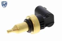 Sensor, Kühlmitteltemperatur