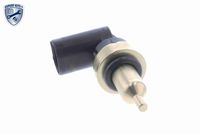 Sensor, Kühlmitteltemperatur