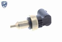 Sensor, Kühlmitteltemperatur