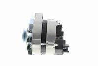 Sensor, Kühlmitteltemperatur