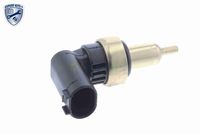 Sensor, Kühlmitteltemperatur