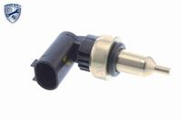 Sensor, Kühlmitteltemperatur