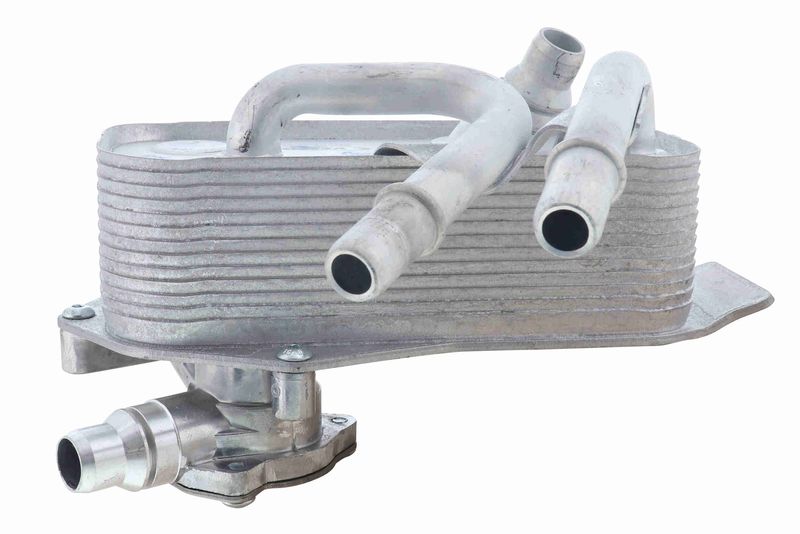Ölkühler, Automatikgetriebe