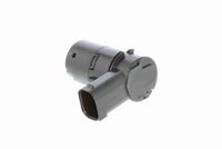 Sensor, Einparkhilfe