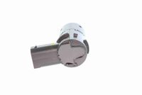 Sensor, Einparkhilfe