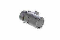 Sensor, Einparkhilfe