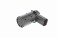 Sensor, Einparkhilfe