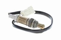 Lambdasonde