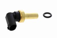 Sensor, Kühlmitteltemperatur