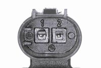 Sensor, Kühlmitteltemperatur