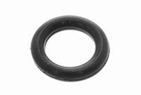 Sensor, Kühlmitteltemperatur