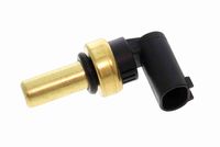 Sensor, Kühlmitteltemperatur