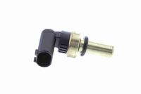 Sensor, Kühlmitteltemperatur
