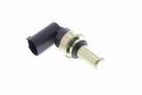 Sensor, Kühlmitteltemperatur