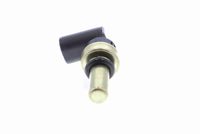 Sensor, Kühlmitteltemperatur