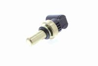 Sensor, Kühlmitteltemperatur