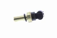 Sensor, Kühlmitteltemperatur