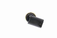 Sensor, Kühlmitteltemperatur