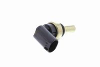 Sensor, Kühlmitteltemperatur