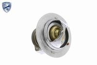 Thermostat, Kühlmittel