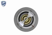 Thermostat, Kühlmittel