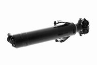 Klopfsensor