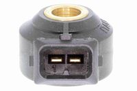 Klopfsensor