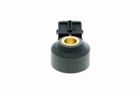 Klopfsensor