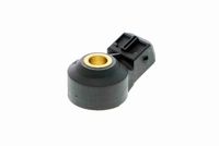 Klopfsensor