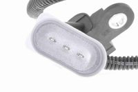 Sensor, Nockenwellenposition