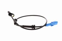 Sensor, Nockenwellenposition