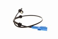 Sensor, Nockenwellenposition
