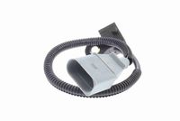 Sensor, Nockenwellenposition