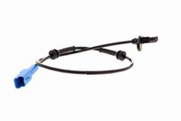 Sensor, Nockenwellenposition