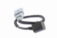 Sensor, Nockenwellenposition