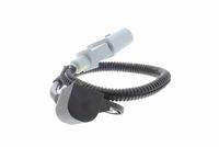 Sensor, Nockenwellenposition