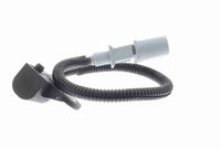 Sensor, Nockenwellenposition