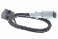 Sensor, Nockenwellenposition